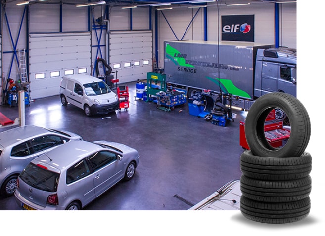 autogarage-lieshout